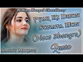Download Lagu Disco Bhangra Old Hindi Song DJ Remix // Sanju Mixing // Dj King Nangal Choudhary // Old Is Gold