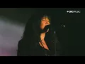 BADBADNOTGOOD ft.Baby Rose - Time Moves Slow | CBC Music Live