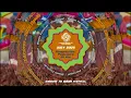 Download Lagu July 2025 Progressive Psytrance DJ Mix | Tribute to Boom Festival