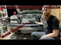 Silverado gets a Tru Cool 40k transmission cooler