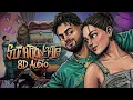 Situationship 8d Audio Song | Orignal Creater :- Jassa Dhillon ft Karam Brar