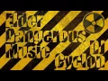 Download Lagu DJ Cyclon - Elder Dangerous Music