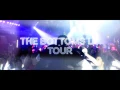 Herobust - The Bottoms Up Tour in Chicago