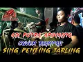 Sing Penting Tarling | Cover Blampak AJI PUTRA