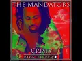 The Mandators- ''Rise To The Top Nigeria'' Hit Song