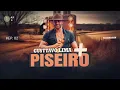 MEGAMIX | GUSTTAVO LIMA + PISEIRO | ForróNejo 2025 [ SAMUK-A NO BEAT ] EP. 02