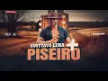 Download Lagu MEGAMIX | GUSTTAVO LIMA + PISEIRO | ForróNejo 2025 [ SAMUK-A NO BEAT ] EP. 02