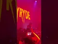 AHADADREAM & Skrillex - Bass Dhol (ID)