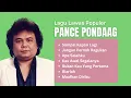 Download Lagu Pance Pondaag Lagu Lawas Populer | Lagu Nostalgia Terbaik Pance Pondaag