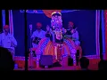 Download Lagu #maranakatte #golikerichandragowda#yakshgana #kannadaculture #yakshaganavideo