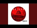 Download Lagu Geisha (Aetius Boutefoy Remix)