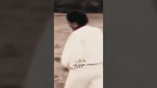 عبدالحليم حافظ فين راح الشوق من قلبه العندليب الأسمر في يوم من الأيام ستوري 