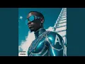 Download Lagu Highest In The Room (Slowed)