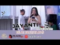Download Lagu JAYAYANTI || NILAH FauZista || FAuzista Music || PriAudio