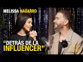Download Lagu Melissa Navarro | Detrás de la influencer