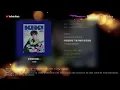 《穿波鞋的惡魔》 洪嘉豪｜粵語音樂 Lyric Video
