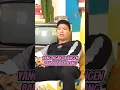 Download Lagu Perjuangan Andika Dagang Cendol Buat Rekaman❗️Sampe Lagu Kangen Band Di Akui Orang Lain #shorts