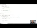 Python 1 U1M4 Project Part 2