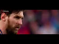 Lionel Messi: HELLO COTTO - Duki