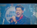 Jonas Brothers - New Year's Eve 2025 - Love Me to Heaven - Miami, FL - 12/31/25