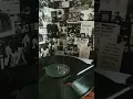 Download Lagu Noir Désir • Tostaky • 1992