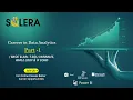 BASIC VARIABLES WHILE LOOP IF COND IN T SQL IN HINDI SQLERA