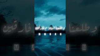 واتنسينا من ناس كانو غالين علينا Explore Fyp اتنسينا يوسف العشري اغاني حالات واتس Shorts 
