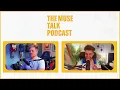 Nightshift Superstar Initial Reaction/Discussion + How Cool Are Muse? | Muse Talk Podcast