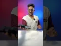 Download Lagu The ₹2000 Camera Drone from Amazon! 🌪️