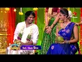 Download Lagu Pelli Lo Lolli 😂 | Cooku With Jathirathnalu Promo | Every Sat-Sun at 9PM | Star Maa