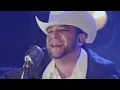 Jesús Ojeda y Sus Parientes - El Rengo Del Gallo Giro (En Vivo)