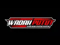 Download Lagu DJ PLAT KT X PELANGGARAN