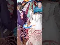 Download Lagu Wife Material 2 Million Yards