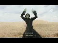 《위키드》: 풀버전 아리아나 그란데 & 신시아 에리보 - Defying Gravity 디파잉 [가사/해석/자막] Wicked (2024) Lyrics