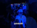 GELEM KARO BUNGA BANK #happy #viralvideo #music #music #indonesia #beranda