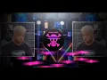 DJ CEK SOUND THOMAS ALVA EDISON SELAMAT JALAN X MAWAR HITAM FULL BASS TRAP PARTY  FULL SONG