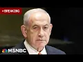 Download Lagu BREAKING: Many U.N. delegates walk out ahead of Netanyahu speech