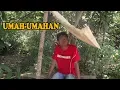 Download Lagu KONCI #55 | KOMEDI NGAPAK CILACAP | UMAH-UMAHAN