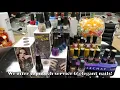 Lucky Nails Salon Spa - Springfield IL
