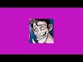 It's Been So Long (Remix) - APAngryPiggy (Sped Up)
