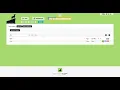 11-2 Advanced nodegoat tutorial Importing and visualising research data in nodegoat part 2