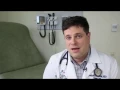 How do you know if you have bronchitis