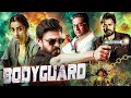 Download Lagu Bodyguard | New Released South Indian Movie In Hindi 2025 | Venkatesh | Trisha | Action Movie Hindi