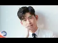 Download Lagu Van \