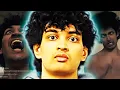 Download Lagu TikTok's Criminal Gooning Degenerate - Avaneesh