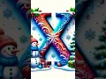 Download Lagu #love #nameart #name #sad #trend #video