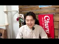 【タイプロで好きになったあなたへ】timeleszのサブスク解禁の楽曲を解説します！【寺西通信】