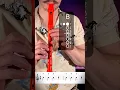 Download Lagu Jingle Bells Recorder Tutorial #recorder #tutorial #christmas