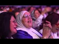 BOUDCHART - Ala Hesb Wedad | Casablanca (2024)