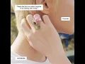 DOYOUNG 도영 'Whistle (feat. BELLE of KISS OF LIFE)' Official Audio